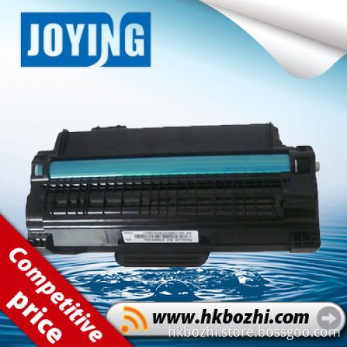 Compatible Toner Cartridge with ML1911 compatible samsung mlt-d1053 toner cartridge